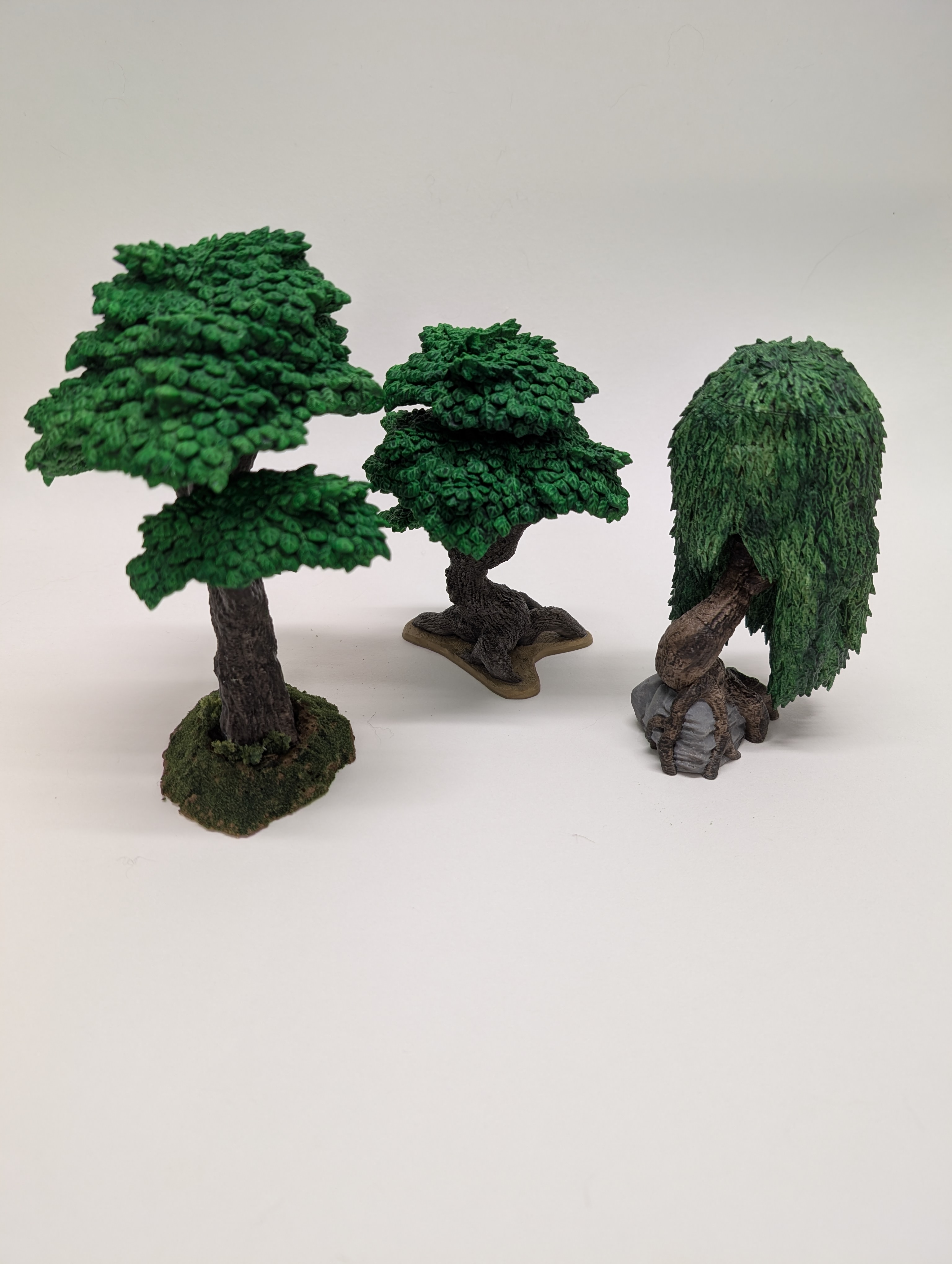 Arbre Wargame 1 